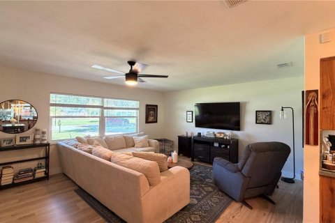 Villa ou maison à vendre à Edgewater, Floride: 2 chambres, 100.33 m2 № 2197734 - photo 11