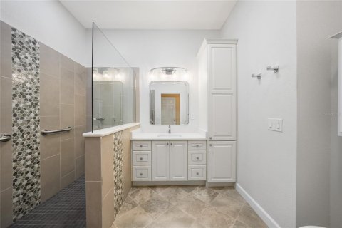 House in Port Charlotte, Florida 2 bedrooms, 144.46 sq.m. № 1787319 - photo 20
