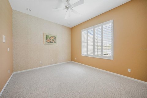House in Port Charlotte, Florida 2 bedrooms, 144.46 sq.m. № 1787319 - photo 19