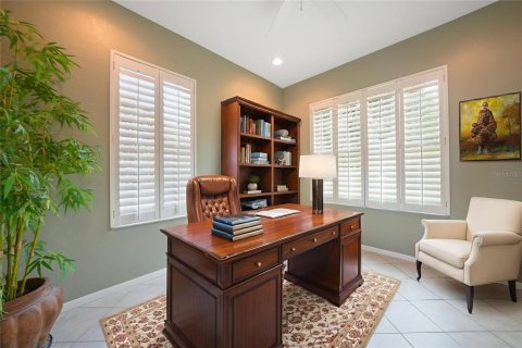 House in Port Charlotte, Florida 2 bedrooms, 144.46 sq.m. № 1787319 - photo 15