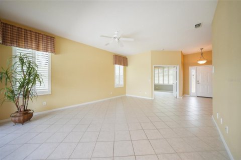 House in Port Charlotte, Florida 2 bedrooms, 144.46 sq.m. № 1787319 - photo 4