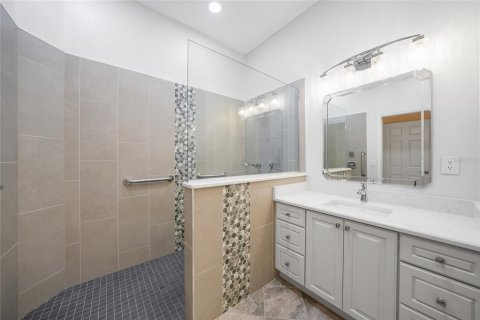 House in Port Charlotte, Florida 2 bedrooms, 144.46 sq.m. № 1787319 - photo 21
