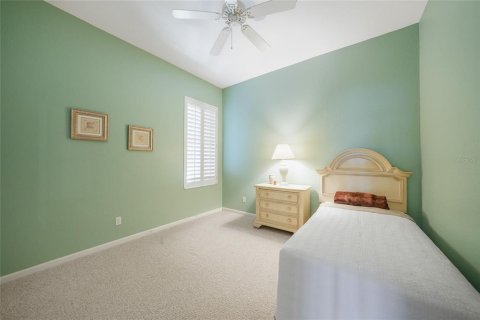 House in Port Charlotte, Florida 2 bedrooms, 144.46 sq.m. № 1787319 - photo 24