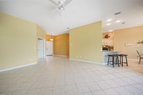 House in Port Charlotte, Florida 2 bedrooms, 144.46 sq.m. № 1787319 - photo 6