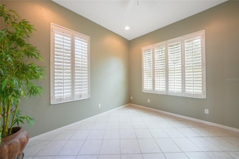 House in Port Charlotte, Florida 2 bedrooms, 144.46 sq.m. № 1787319 - photo 16