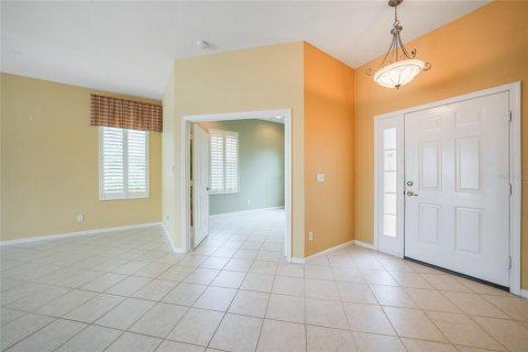 House in Port Charlotte, Florida 2 bedrooms, 144.46 sq.m. № 1787319 - photo 14