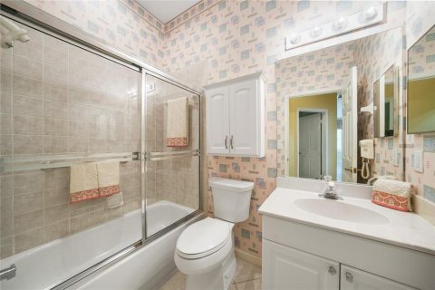 House in Port Charlotte, Florida 2 bedrooms, 144.46 sq.m. № 1787319 - photo 26