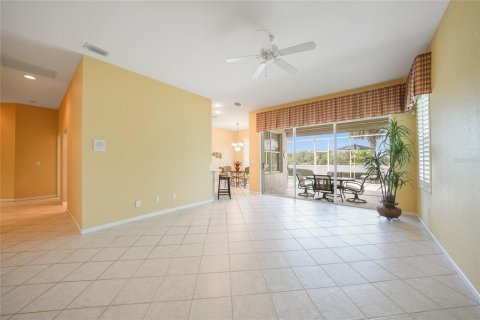 House in Port Charlotte, Florida 2 bedrooms, 144.46 sq.m. № 1787319 - photo 7