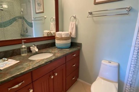 Condo in Bradenton, Florida, 2 bedrooms  № 2106408 - photo 27