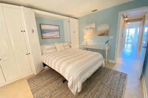 Condo in Bradenton, Florida, 2 bedrooms  № 2106408 - photo 30