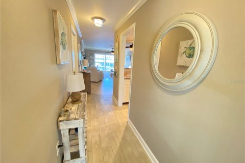 Condo in Bradenton, Florida, 2 bedrooms  № 2106408 - photo 6