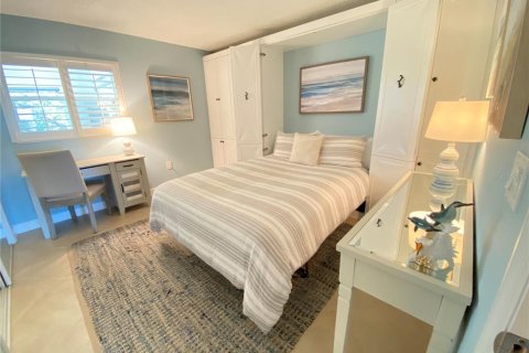 Condo in Bradenton, Florida, 2 bedrooms  № 2106408 - photo 29
