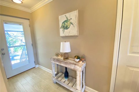 Condo in Bradenton, Florida, 2 bedrooms  № 2106408 - photo 7