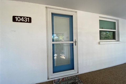 Condo in Bradenton, Florida, 2 bedrooms  № 2106408 - photo 3