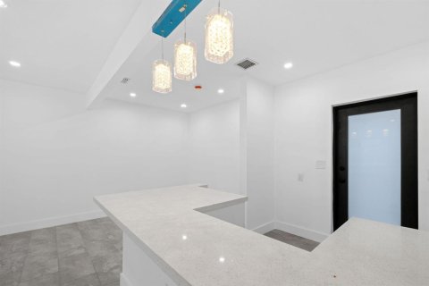 Villa ou maison à vendre à Miami, Floride: 5 chambres, 134.62 m2 № 2193651 - photo 26