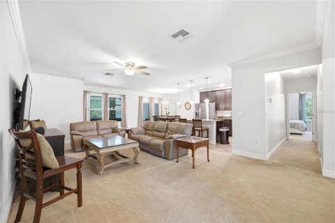 House in Weeki Wachee, Florida 4 bedrooms, 226.5 sq.m. № 2107375 - photo 10