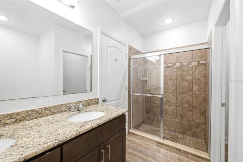 House in Weeki Wachee, Florida 4 bedrooms, 226.5 sq.m. № 2107375 - photo 25