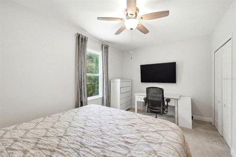 House in Weeki Wachee, Florida 4 bedrooms, 226.5 sq.m. № 2107375 - photo 28