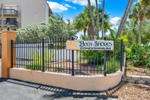 Condominio en alquiler en Saint Pete Beach, Florida, 3 dormitorios, 95.69 m2 № 2103801 - foto 29