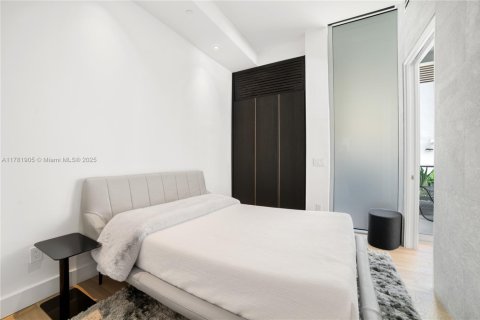 Condominio en venta en Miami Beach, Florida, 2 dormitorios, 93.46 m2 № 1862619 - foto 20