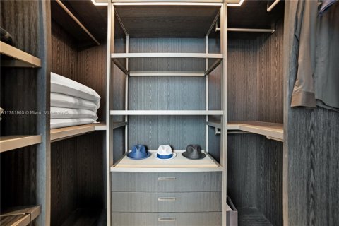Condominio en venta en Miami Beach, Florida, 2 dormitorios, 93.46 m2 № 1862619 - foto 19