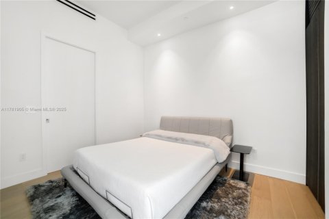 Condominio en venta en Miami Beach, Florida, 2 dormitorios, 93.46 m2 № 1862619 - foto 21