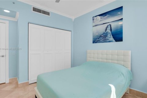 Copropriété à louer à North Bay Village, Floride: 3 chambres, 159.05 m2 № 1943765 - photo 26