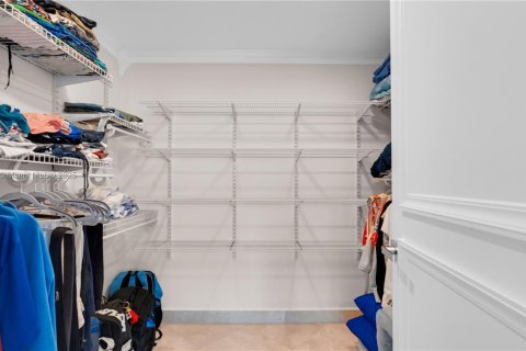 Copropriété à louer à North Bay Village, Floride: 3 chambres, 159.05 m2 № 1943765 - photo 7