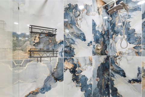 Copropriété à louer à North Bay Village, Floride: 3 chambres, 159.05 m2 № 1943765 - photo 21