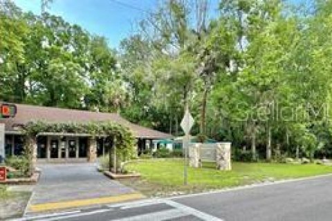 Land in Homosassa, Florida № 2201420 - photo 12