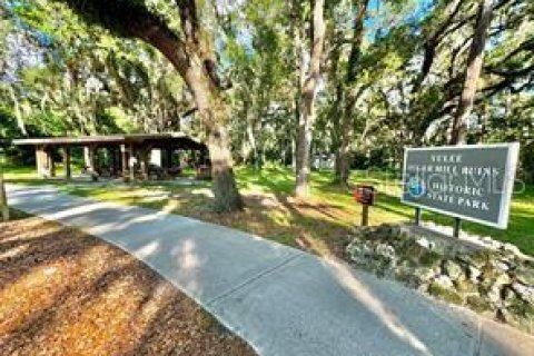 Land in Homosassa, Florida № 2201420 - photo 14