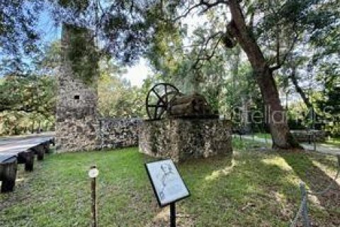 Land in Homosassa, Florida № 2201420 - photo 15