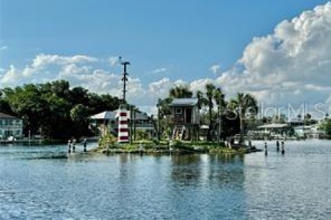Land in Homosassa, Florida № 2201420 - photo 17