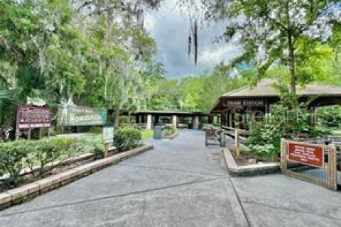 Land in Homosassa, Florida № 2201420 - photo 11