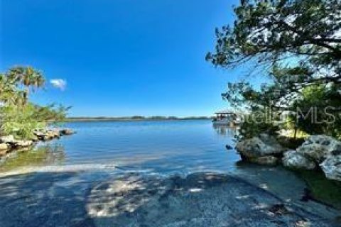 Land in Homosassa, Florida № 2201420 - photo 20