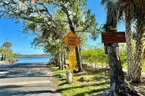 Land in Homosassa, Florida № 2201420 - photo 19