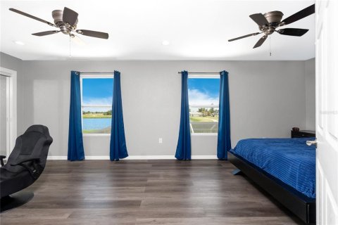 House in Rotonda, Florida 3 bedrooms, 233.37 sq.m. № 1876519 - photo 5