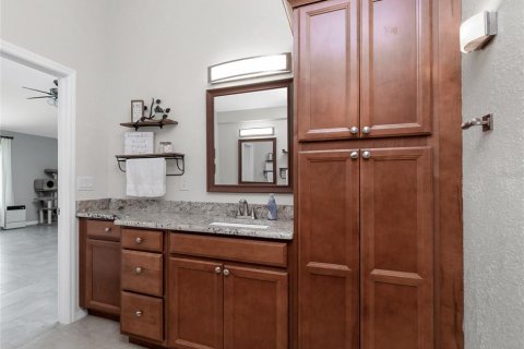 House in Rotonda, Florida 3 bedrooms, 233.37 sq.m. № 1876519 - photo 28