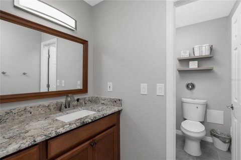 House in Rotonda, Florida 3 bedrooms, 233.37 sq.m. № 1876519 - photo 8