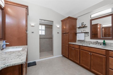 House in Rotonda, Florida 3 bedrooms, 233.37 sq.m. № 1876519 - photo 27