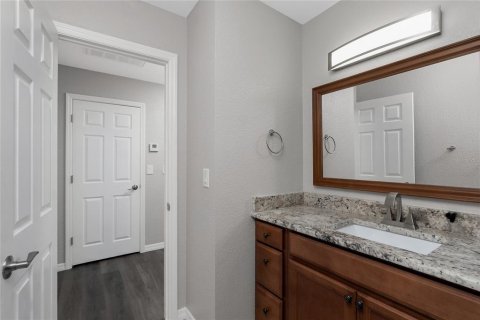 House in Rotonda, Florida 3 bedrooms, 233.37 sq.m. № 1876519 - photo 9