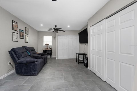 House in Rotonda, Florida 3 bedrooms, 233.37 sq.m. № 1876519 - photo 30