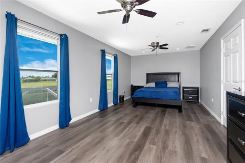 House in Rotonda, Florida 3 bedrooms, 233.37 sq.m. № 1876519 - photo 6