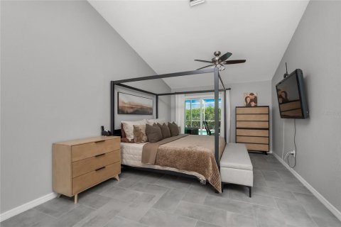 House in Rotonda, Florida 3 bedrooms, 233.37 sq.m. № 1876519 - photo 25
