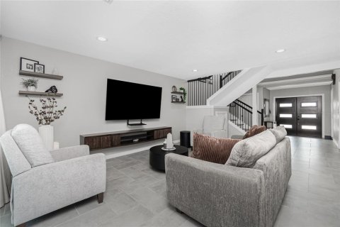 House in Rotonda, Florida 3 bedrooms, 233.37 sq.m. № 1876519 - photo 19