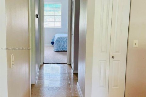 Купить кондоминиум в Бока-Ратон, Флорида 2 спальни, 107.49м2, № 1949320 - фото 26