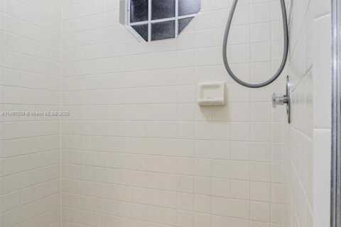 Купить кондоминиум в Бока-Ратон, Флорида 2 спальни, 107.49м2, № 1949320 - фото 17