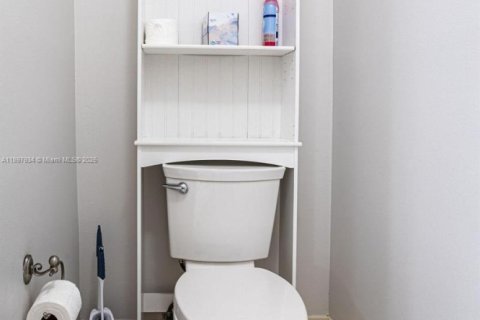 Купить кондоминиум в Бока-Ратон, Флорида 2 спальни, 107.49м2, № 1949320 - фото 15