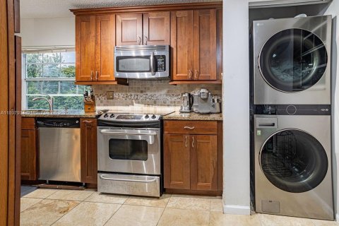 Купить кондоминиум в Бока-Ратон, Флорида 2 спальни, 107.49м2, № 1949320 - фото 8