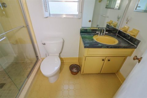 House in Orange Park, Florida 3 bedrooms, 133.41 sq.m. № 2233213 - photo 19